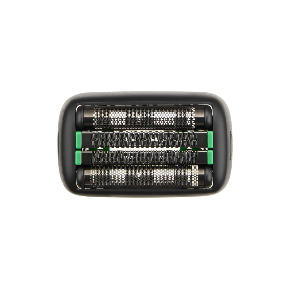 BaBylissPRO x Tomb45 Replacement Shaver Head #FXT45RF2 - alternate view