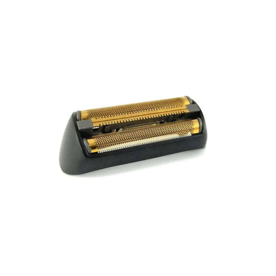 Stylecraft Flex Shaver Replacement Foil #SC538S