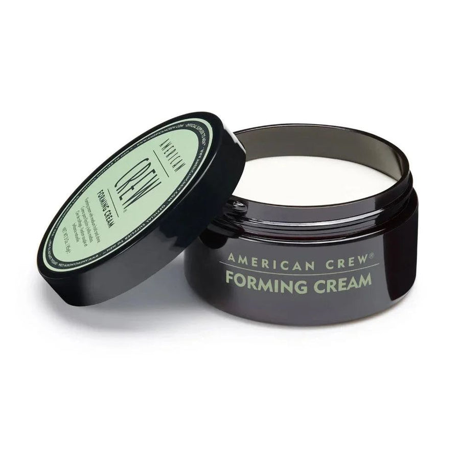 American Crew Forming Cream 3oz