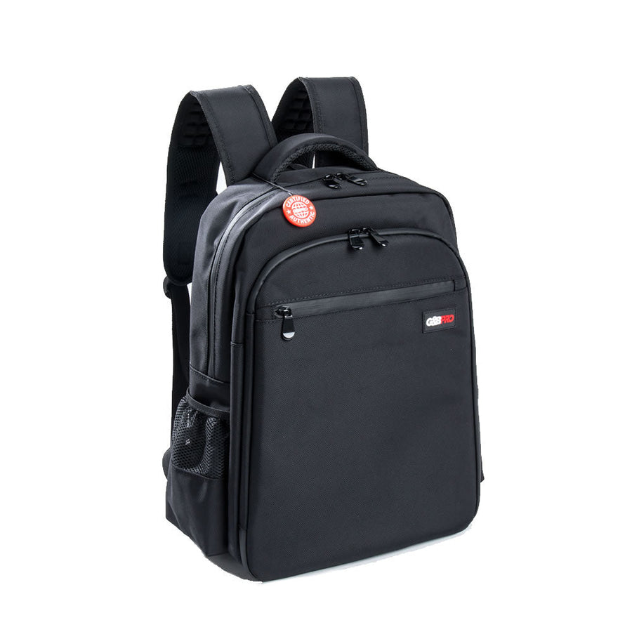G&BPRO Fit-All Mobile Backpack