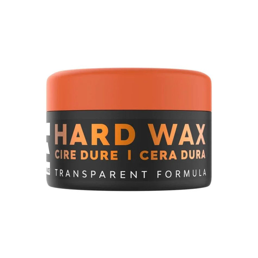 Elegance Hard Wax 3.4oz