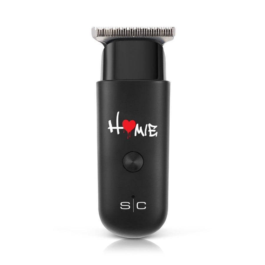 Stylecraft Homie Trimmer w/ Free Chargind Stand #SC415B
