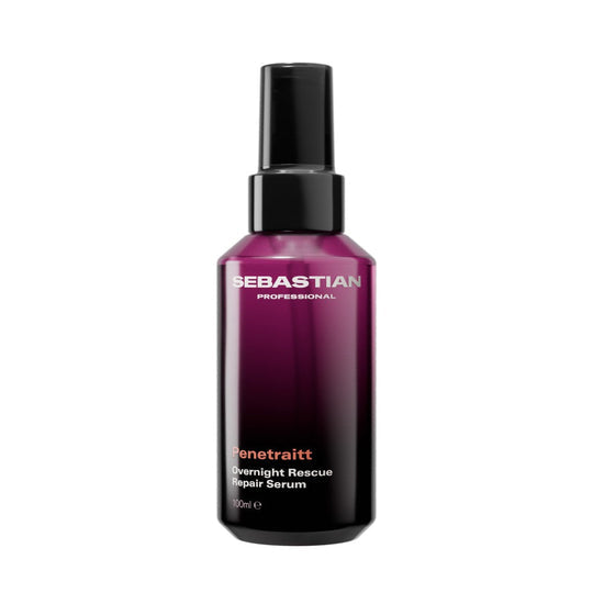 Sebastian Penetraitt Overnight Repair Serum 3.3 oz - product view