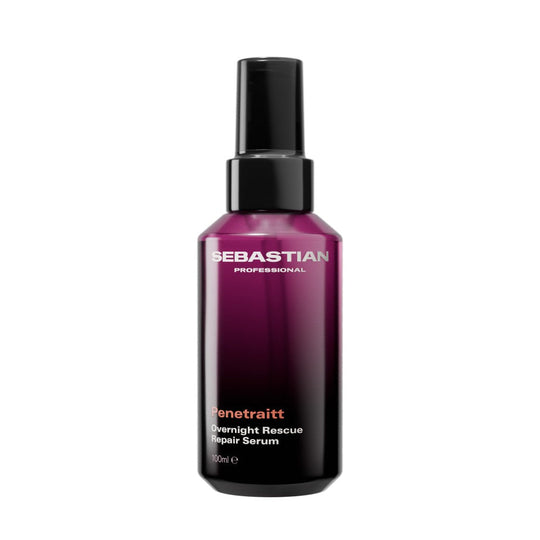 Sebastian Penetraitt Overnight Repair Serum 3.3 oz - product view