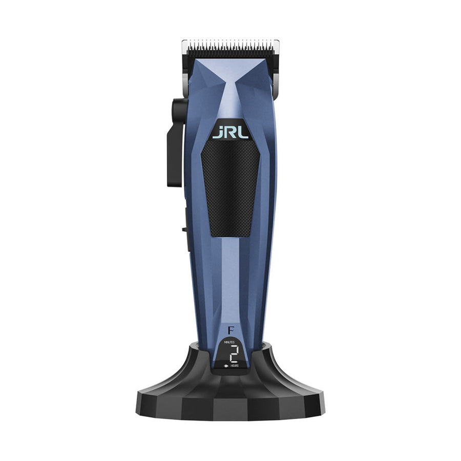 JRL 3000C Compact Clipper - Saphire