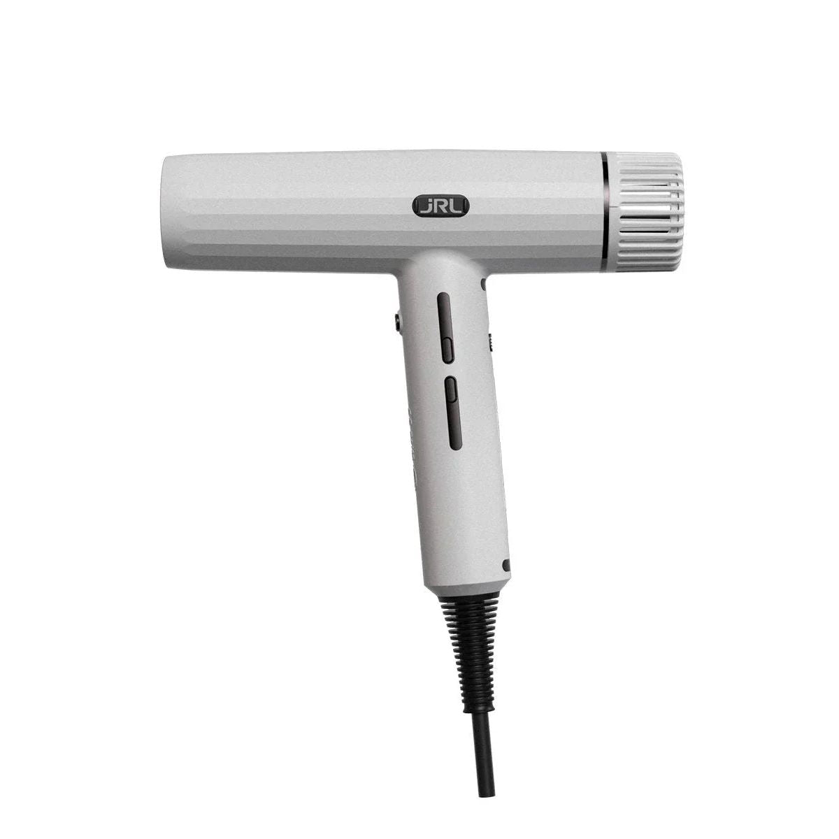 JRL Forte Pro Dryer - White