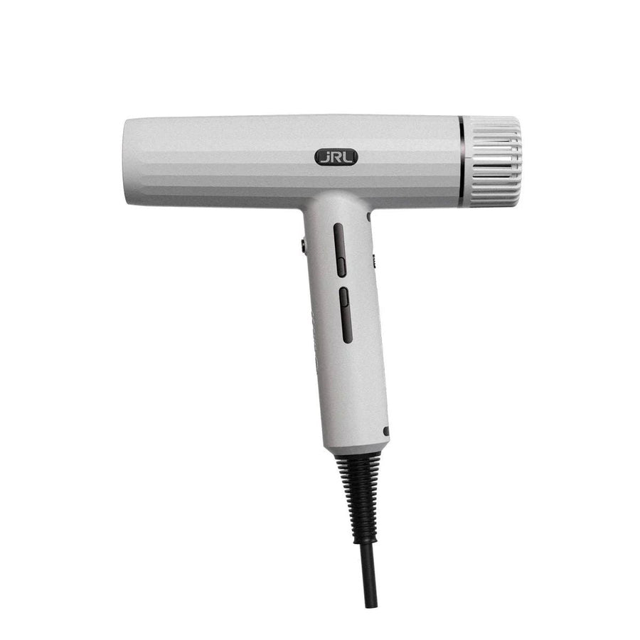 JRL Forte Pro Dryer - White