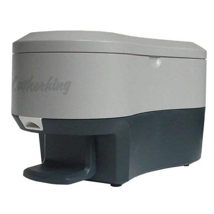 Lather King Hot Lather Machine MFS #CB1000