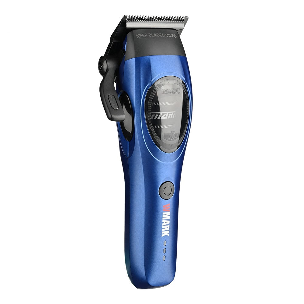 WMARK NG-V3SET Outer Rotor BLDC Clipper Kit — additional product view 3