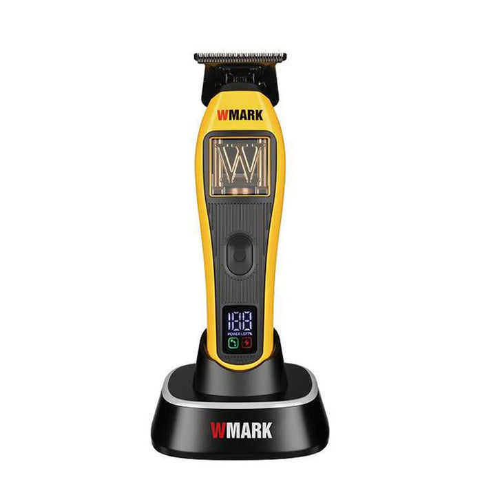 WMARK NG-XT1PLUS Vector Motor Trimmer