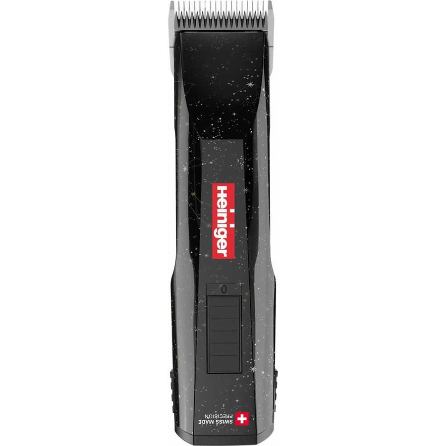 Heiniger Orion Detachable Blade Clipper #710-003