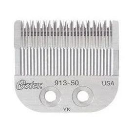 Oster Fast Feed Adjustable Blade (17 Tooth)  #076913-506