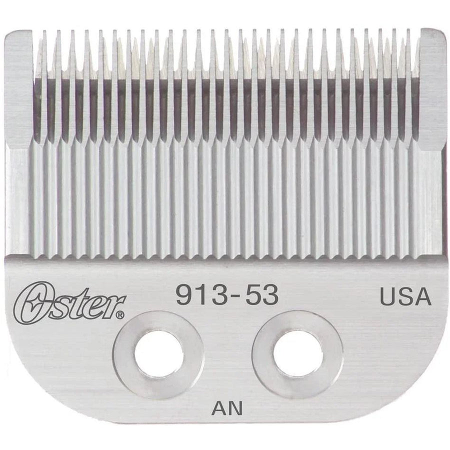 Oster Fast Feed Adjustable Blade (25 Tooth) #076913-536