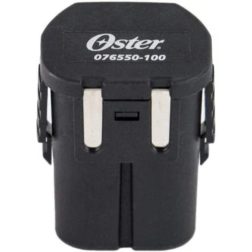 Oster Replacement Battery For Octane Clipper #1518120
