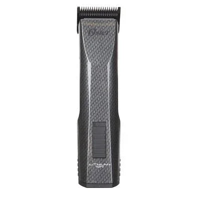 Oster Octane Li Clipper w/ 2 Blades #076550-100-001