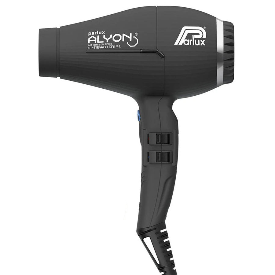 Parlux Alyon Dryer #168