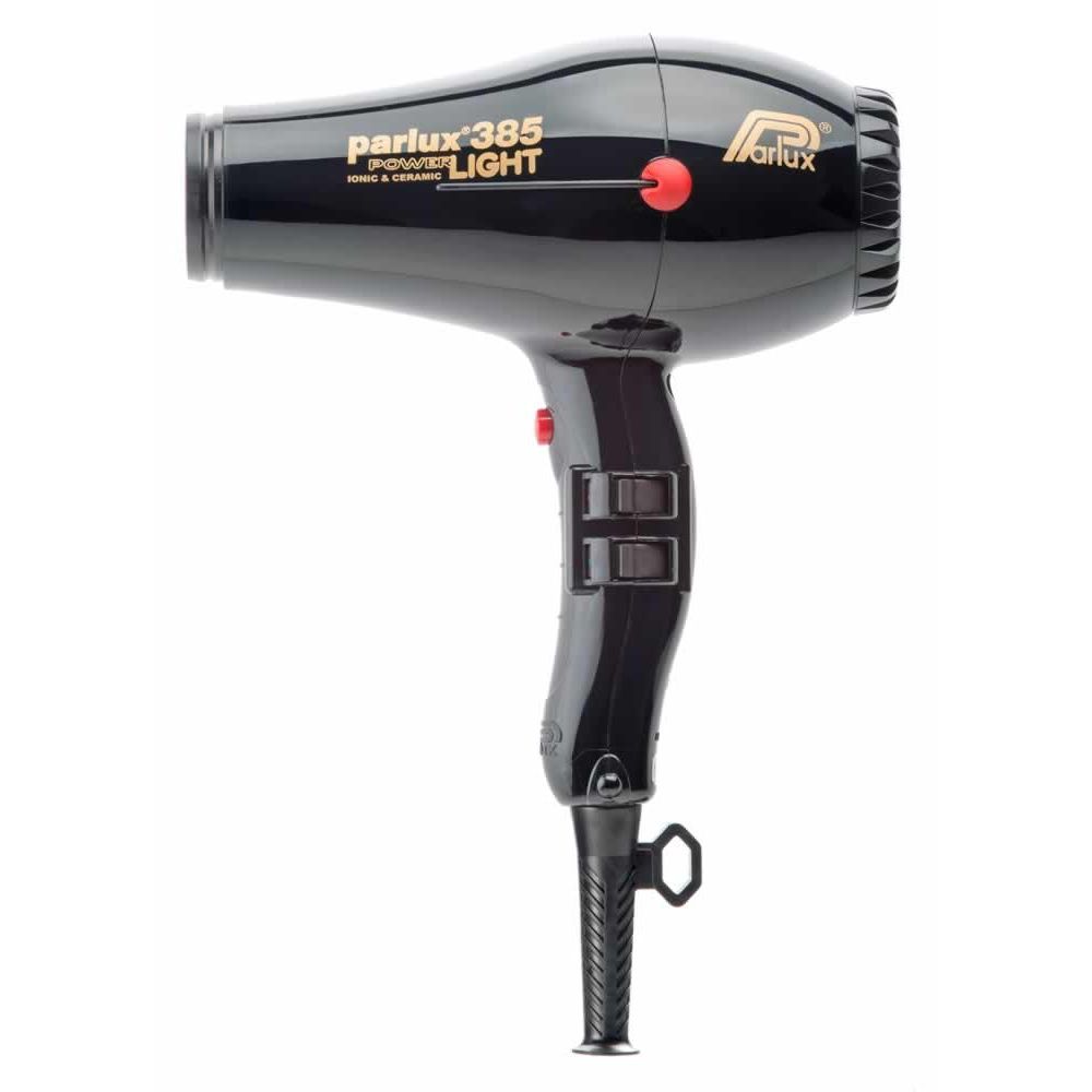 Parlux 385 PowerLight Dryer - #166