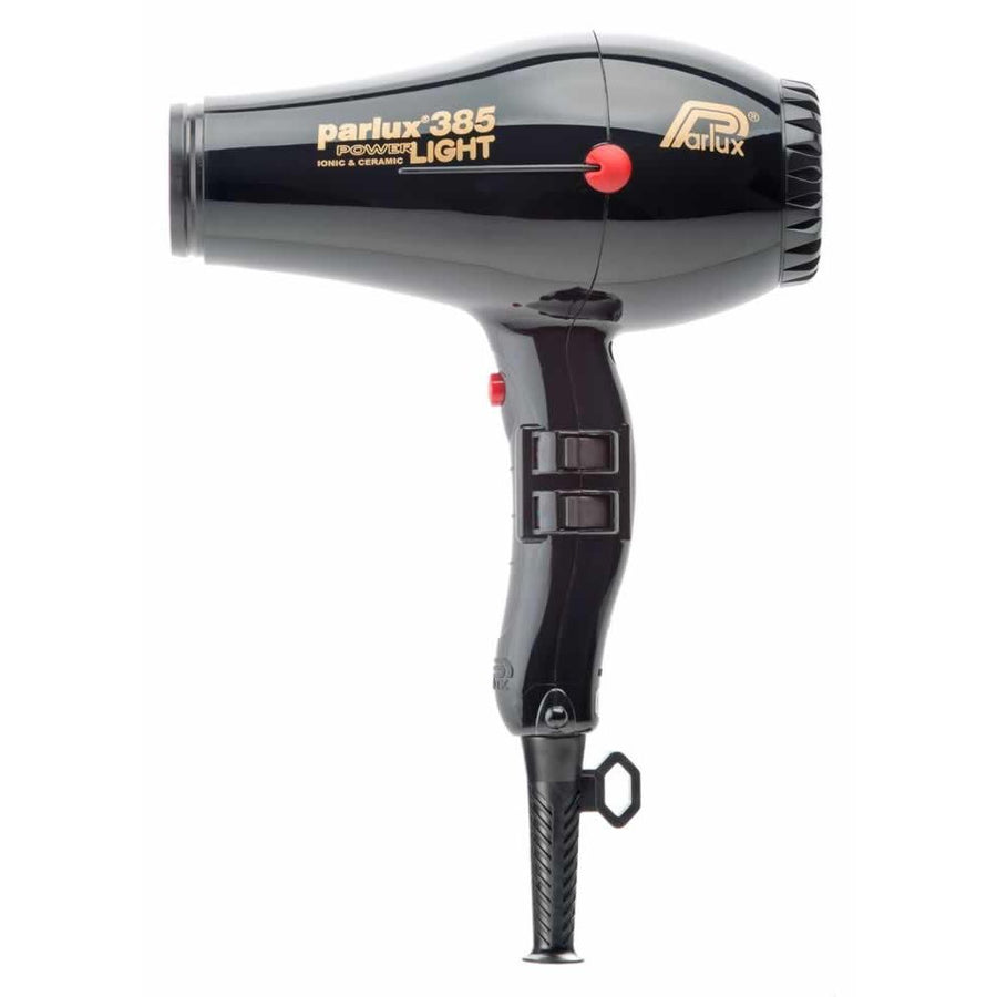 Parlux 385 PowerLight Dryer - #166