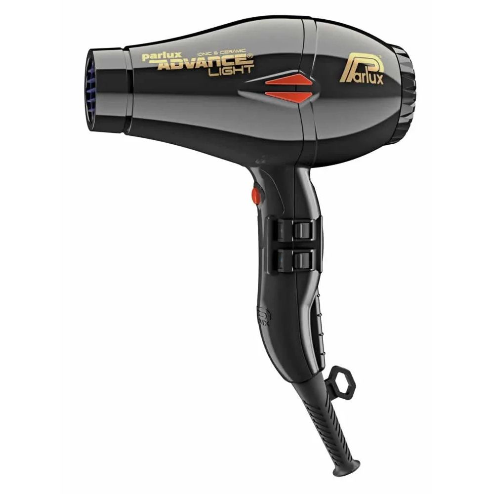 Parlux Advance Light Dryer #167
