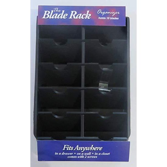 Phase One Blade Rack #5010