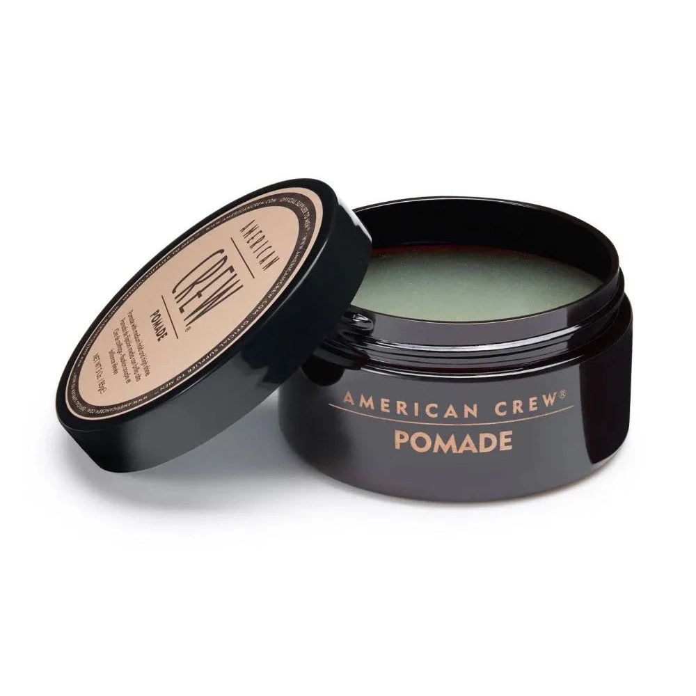 American Crew Pomade 3oz