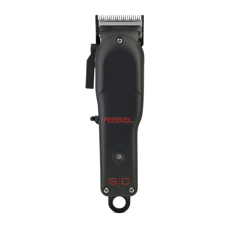 Stylecraft Rebel Clipper #SC601