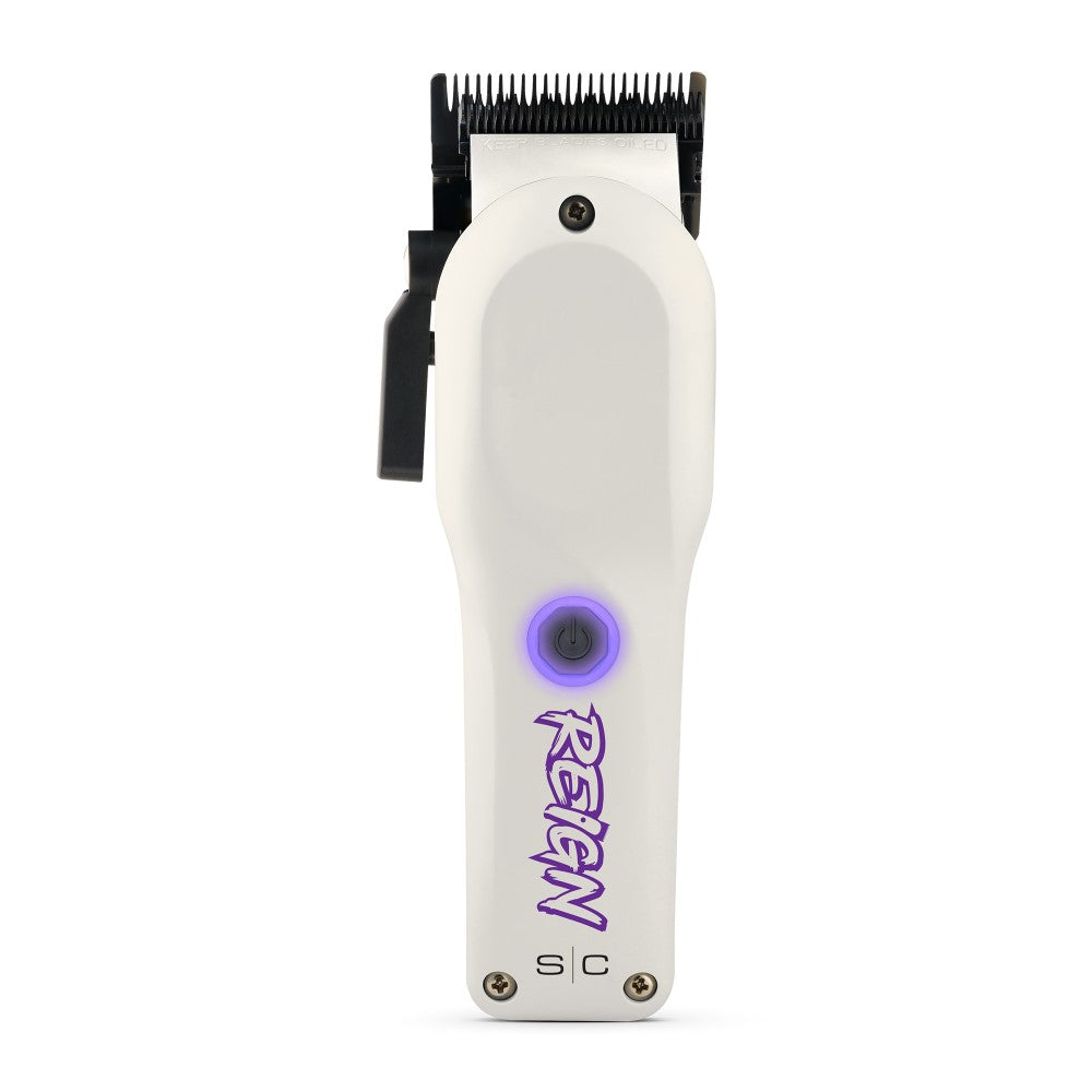 Stylecraft Reign Clipper #SC620W