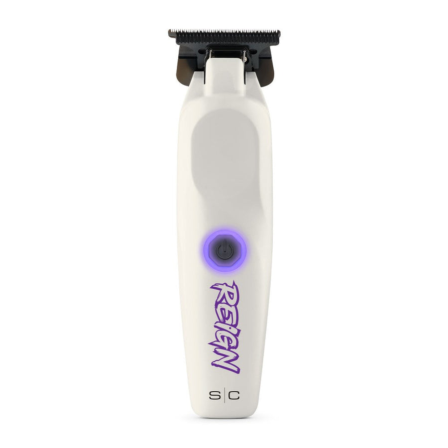 Stylecraft Reign Trimmer #SC422W