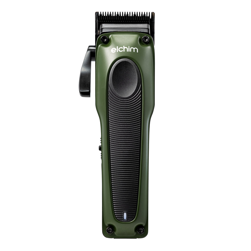 Elchim S-Blade 1 Professional Cordless Clipper