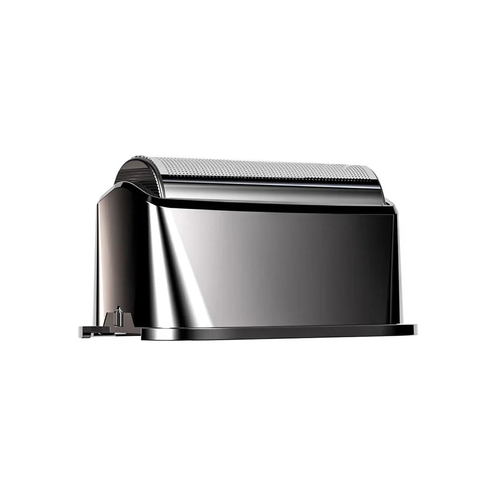 JRL Replacement Foil/Cutter for Onyx SF-PRO Shaver #SB02