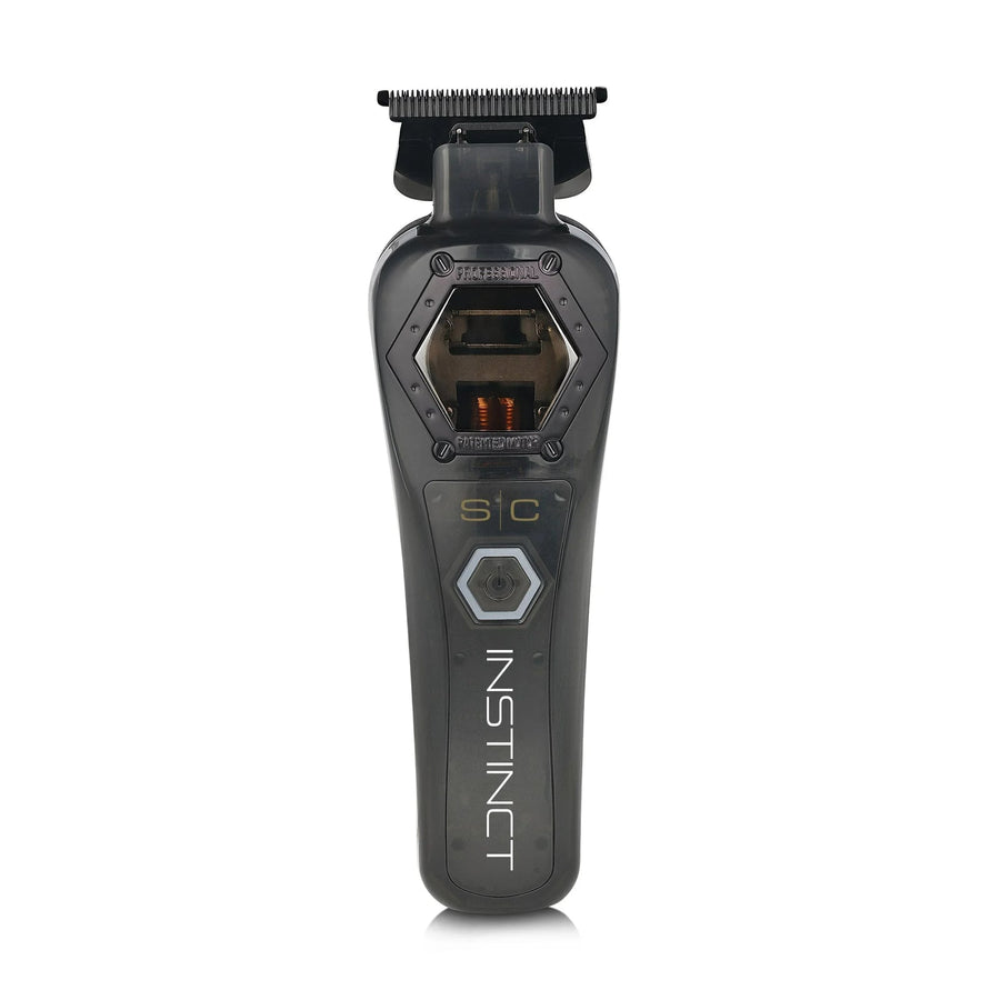 Stylecraft Metal Instinct Trimmer #SC410M
