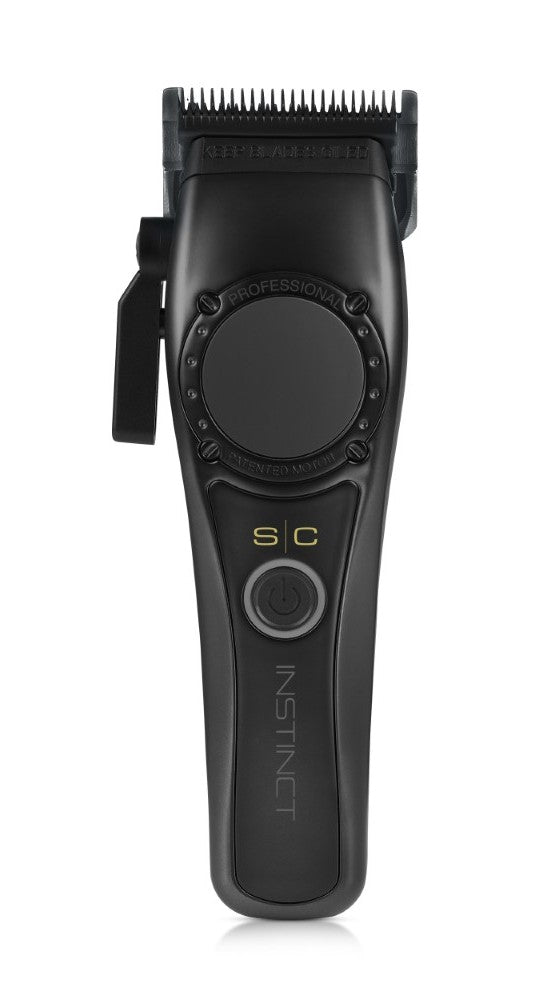 Stylecraft Instinct Clipper #SC607M