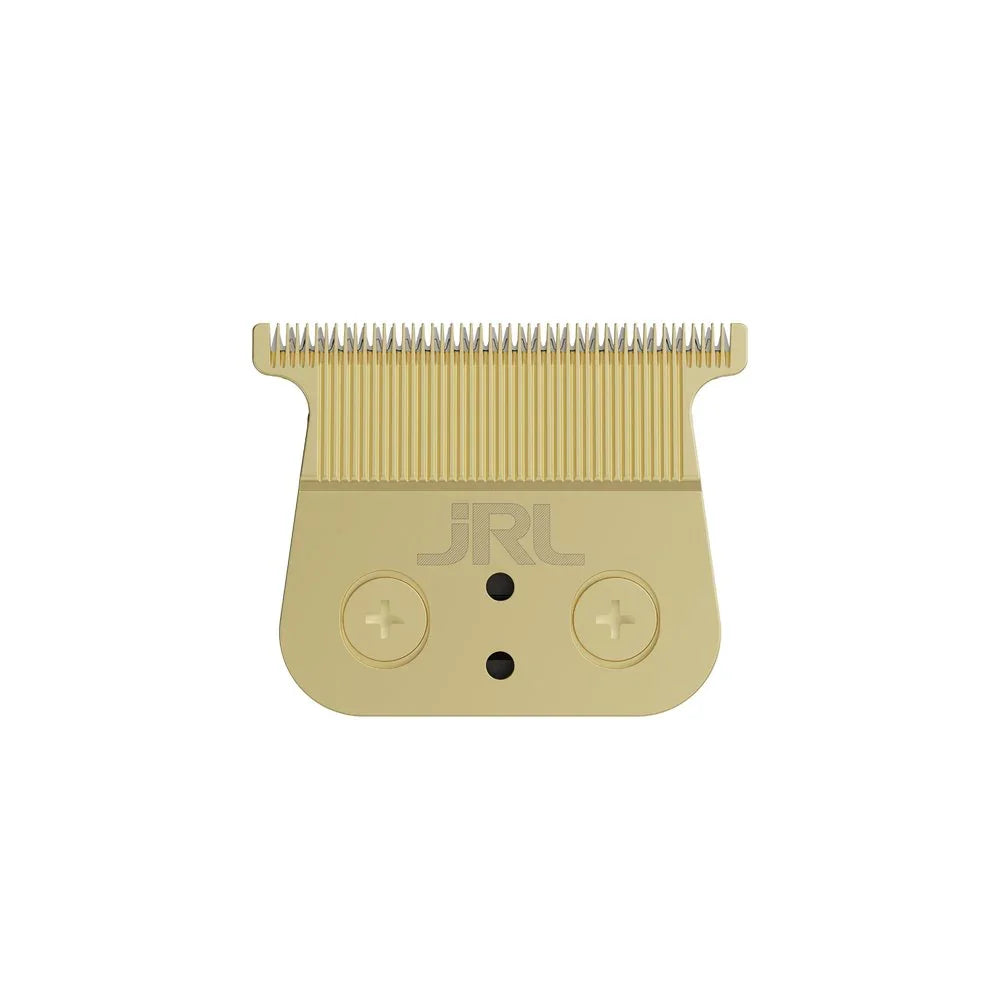 JRL EZ-GAP Gold Trimmer Blade #SF08-G