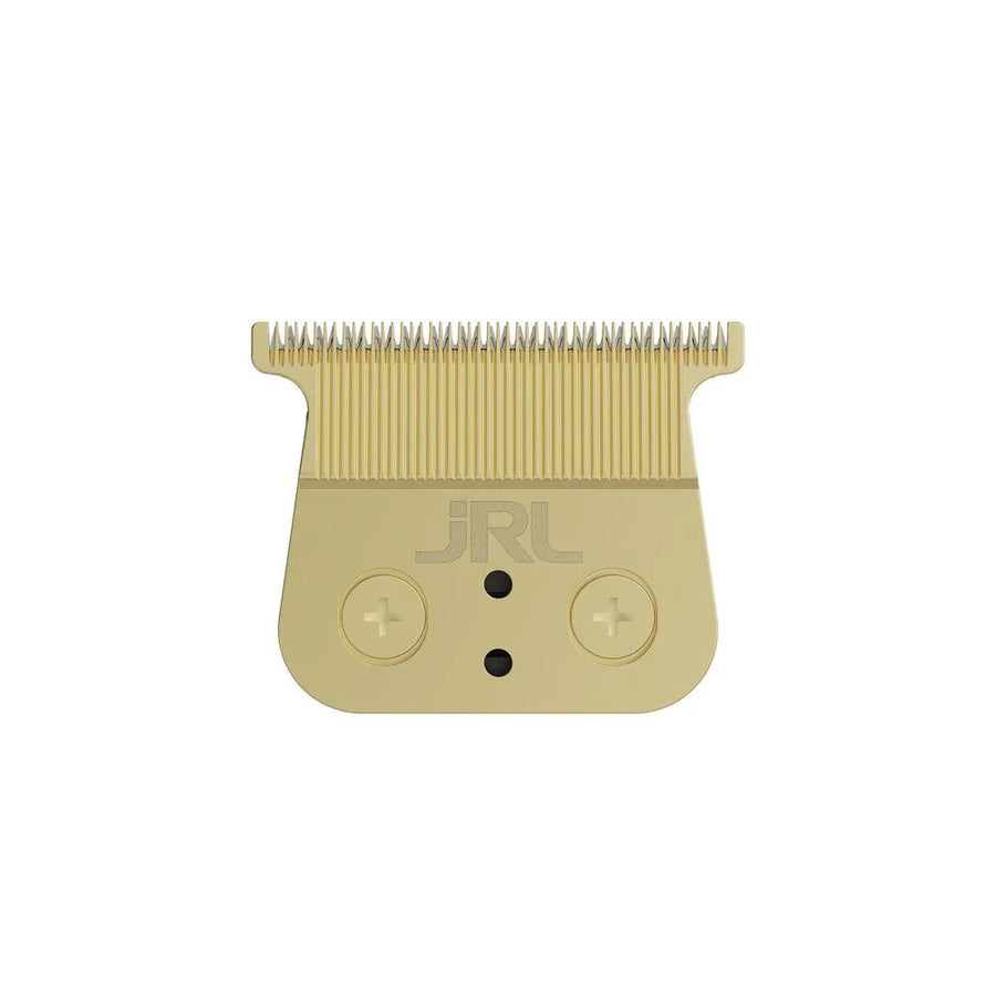 JRL EZ-GAP Gold Trimmer Blade #SF08-G