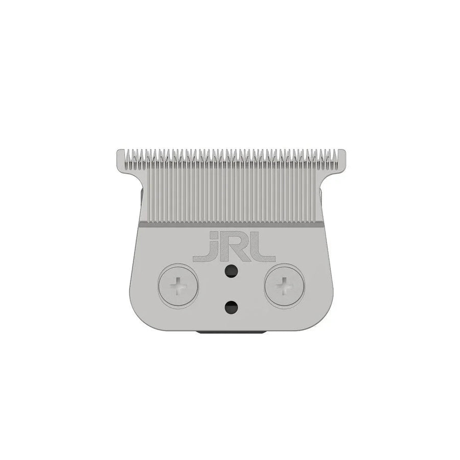 JRL EZ-GAP Silver Trimmer Blade #SF08