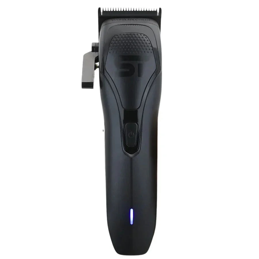 Supreme Darkstar 72 Vector Motor Clipper