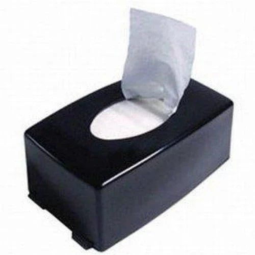 #49356 Sanek Neck Strip Dispenser