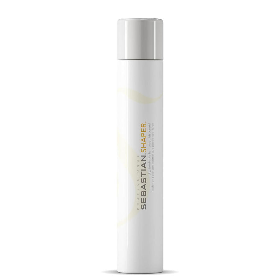 Sebastian Shaper Hairspray 10.6oz