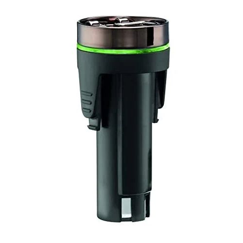 BabylissPro SnapFX Clipper Battery (30% Higher Capacity) #FXBPC33