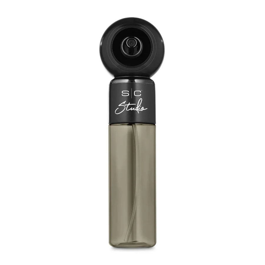 Stylecraft Studio Mini Mister #SC335B