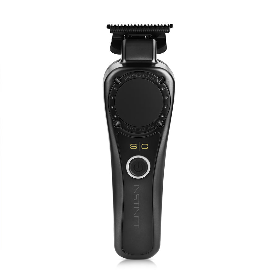 Stylecraft Instinct Trimmer #SC407M