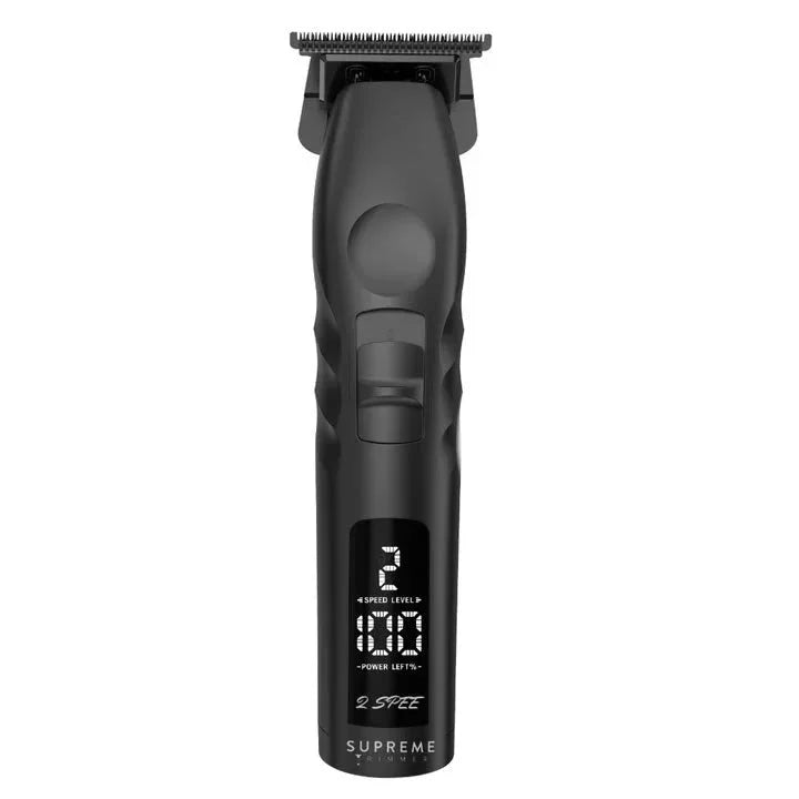 Supreme 2SPEE Trimmer