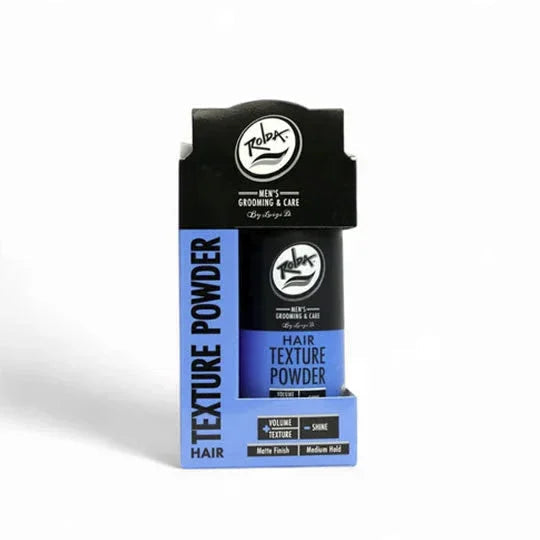 Rolda Texture Powder 1oz