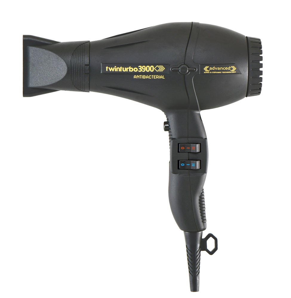 Turbo Power Twin Turbo 3900 Advanced Dryer #333XB
