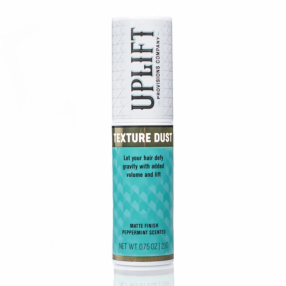 Uplift Texture Dust .75oz