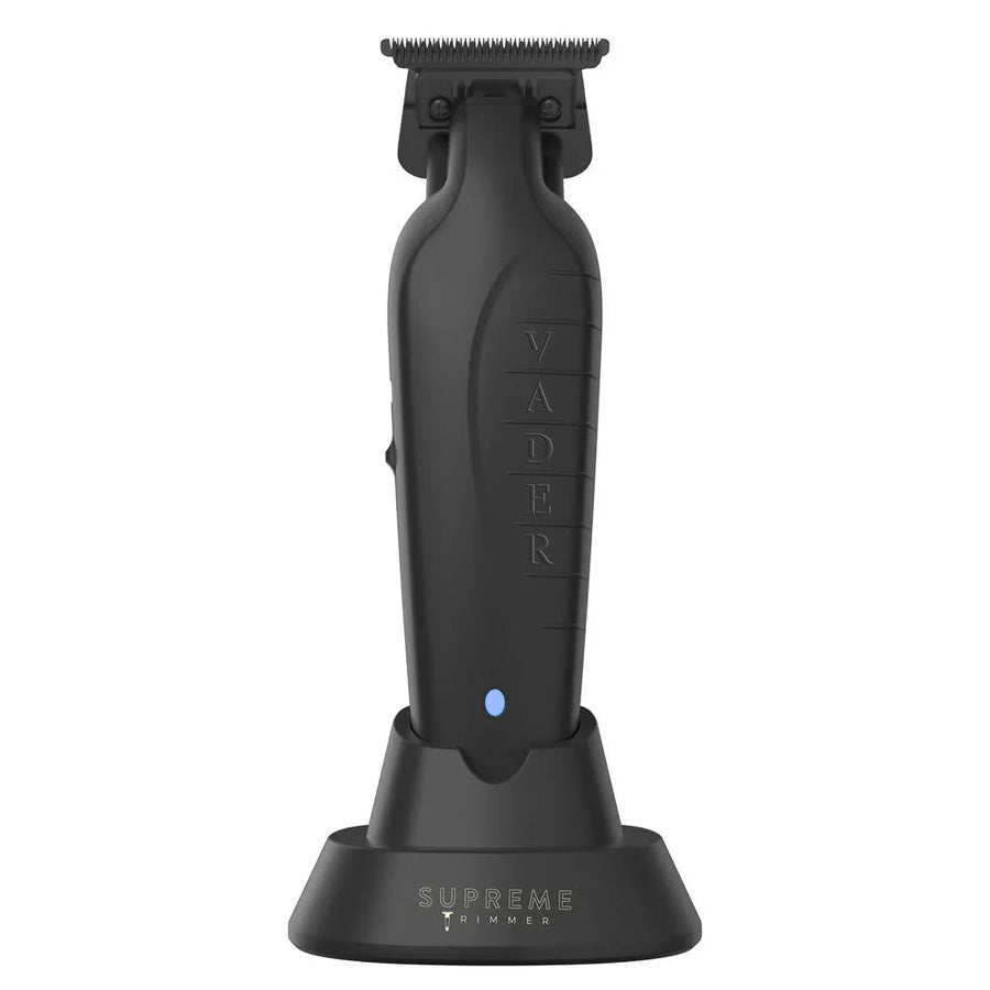 Supreme Vader Trimmer