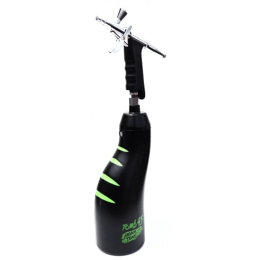Tomb45 BeamTeam XL Cordless Air Compressor