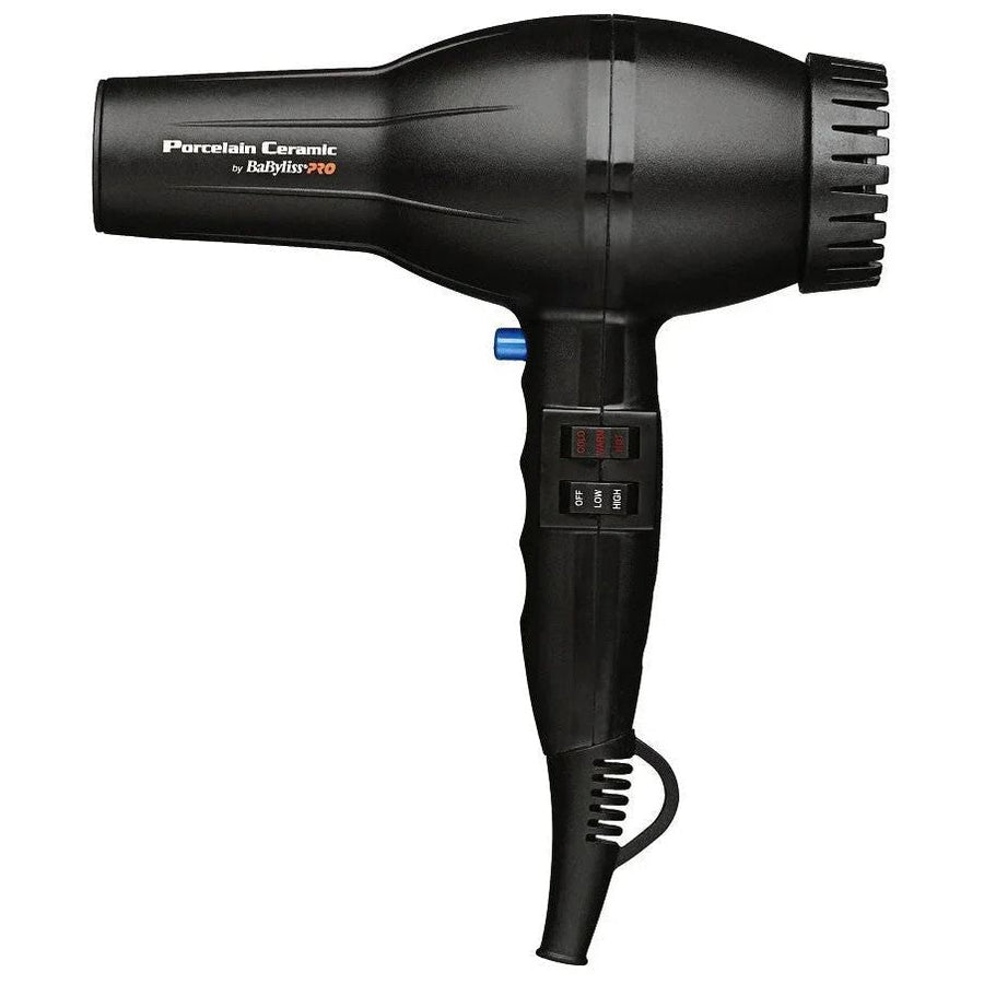 BabylissPro Porcelain Ceramic Dryer #BP2800