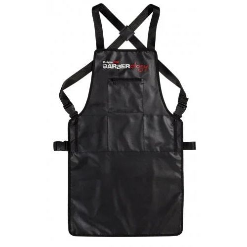 BabylissPro Barberology Apron #BBAPRON
