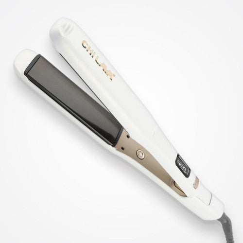 CHI LAVA 1.5-inch Hairstyling Iron GF0096 — front view